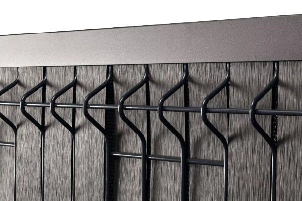 Composite Classic 3D - Photo 5